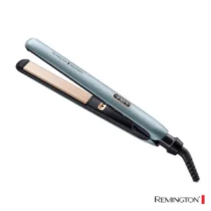 اتو مو S9300 رمینگتون SHINE THERAPY