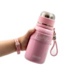 فلاسک مسافرتی