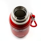 فلاسک داخل استیل 600 میلی لیتر