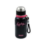 فلاسک مسافرتی داخل استیل 800 میلی لیترLUVKY