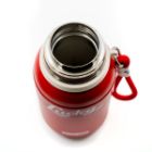 فلاسک مسافرتی داخل استیل