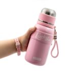 فلاسک مسافرتی