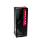 فلاسک داخل استیل