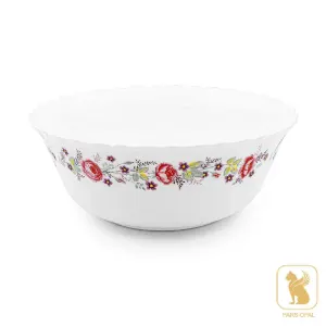 سالاد خوری 240 پارس اپال طرح دنیز کد 230