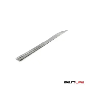 چاقو میوه خوری 6 عددی بست لایف مدل 330MS