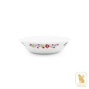 کاسه 780 پارس اپال طرح دنیز کد 230