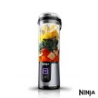 شیکر شارژی نینجا bc151 گنجایش 0.53 لیتر