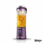 شیکر شارژی نینجا گنجایش 0.53 لیتر