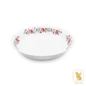 دیس گود 1030 پارس اپال طرح دنیز 230