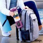 شیکر شارژی نینجا  0.53 لیتر