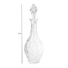 تصویر  تنگ و گیلاس انجلیکا مات