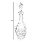 تصویر  تنگ و گیلاس  پریما چین تراش