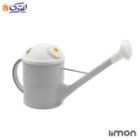 آبپاش گرد کوچک لیمون 1670