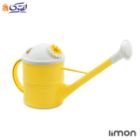 آبپاش گرد کوچک لیمون