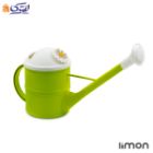 آبپاش گرد کوچک