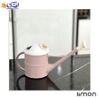 آبپاش لیمون