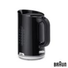 تصویر  کتری برقی براون WK1100