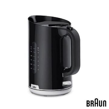 تصویر  کتری برقی براون WK1100