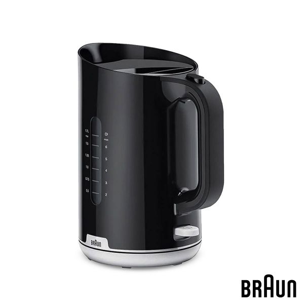 تصویر  کتری برقی براون WK1100