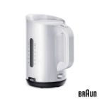 تصویر  کتری برقی براون WK1100