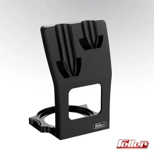 خرید اقساطی گوشت کوب برقی فلر HB1000 Plus