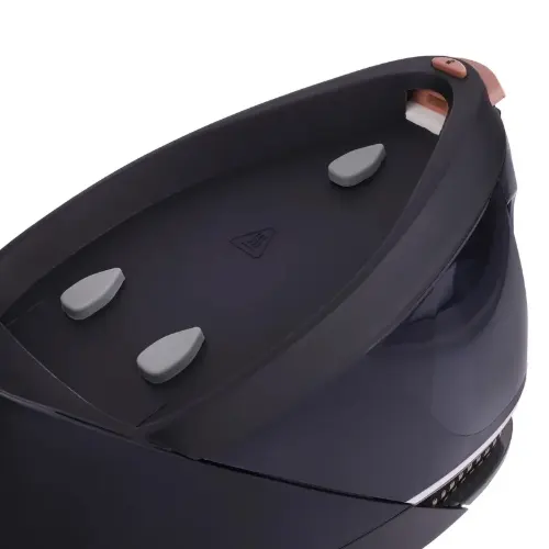 خرید اقساطی اتو بخار مخزن دار BPV-Z700 بایترون