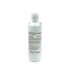 فیلتر یخچال ساید بای ساید ال جی LG-LT1000P