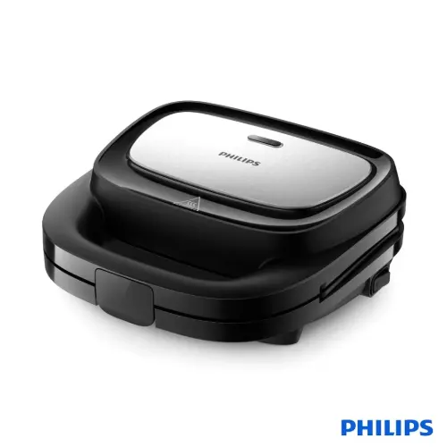 خرید ساندویچ ساز HD2350 فیلیپس
