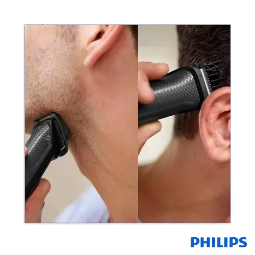 ست اصلاح فیلیپس مدل MG3747/13