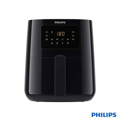 سرخ کن فیلیپس HD9252 ظرفیت 4.1 لیتر