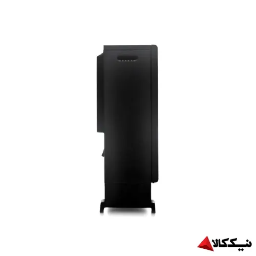 خرید بخاری گازی نیک کالا مدل مرجان الماسه MN12A