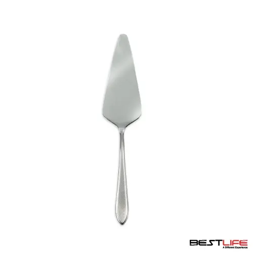 کفگیر کیک بست لایف مدل 202ML