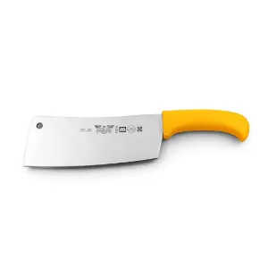 چاقو ساتوری اکبری کد SP 7
