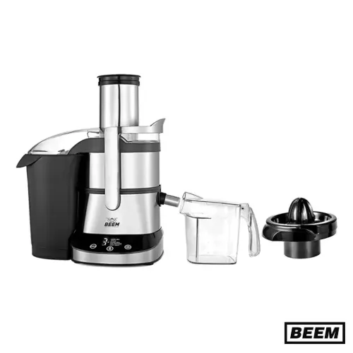 آبمیوه گیری JC2103 بیم