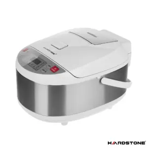 پلوپز برقی RCS3500 هاردستون 500 وات