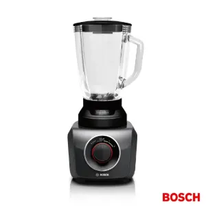 مخلوط کن MMB42G0B بوش با طراحی کاربردی