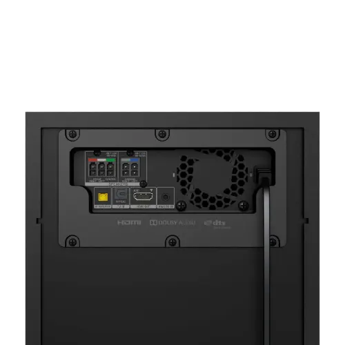 خرید اقساطی ساندبار HT-S700RF سونی