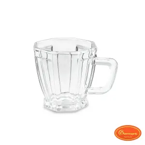 فنجان بسته شش عددی vermont کد VR-5085