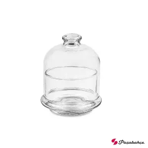 ظرف عسل خوری کوچک پاشاباغچه مدل Basic کد 96966
