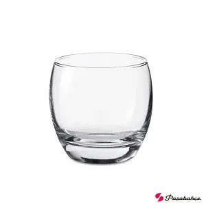 نیم لیوان بارل پاشاباغچه 6 عددی با بهترین کیفیت