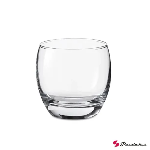 نیم لیوان بارل پاشاباغچه 6 عددی با بهترین کیفیت