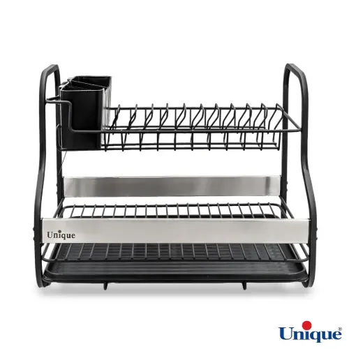 آبچکان دو طبقه یونیک UN-2987