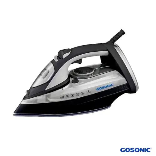 اتو بخار گوسونیک GSI-300