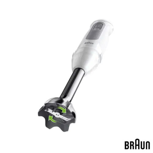 قیمت گوشت کوب برقی MQ 50236M براون