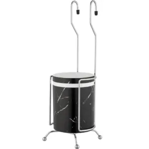 جا قاشقی لیمون