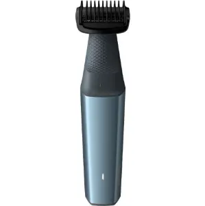ماشین اصلاح بدن