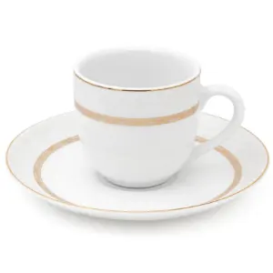 سرویس قهوه خوری