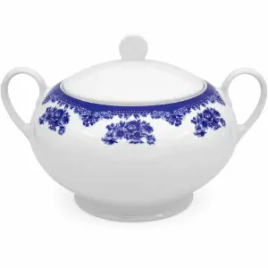 سوپ خوری چینی زرین