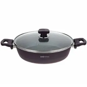 ماهیتابه بزرگ