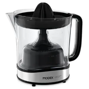 آبمیوه گیری تک کاره